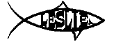 transparent small Leslie Fish Song Banner